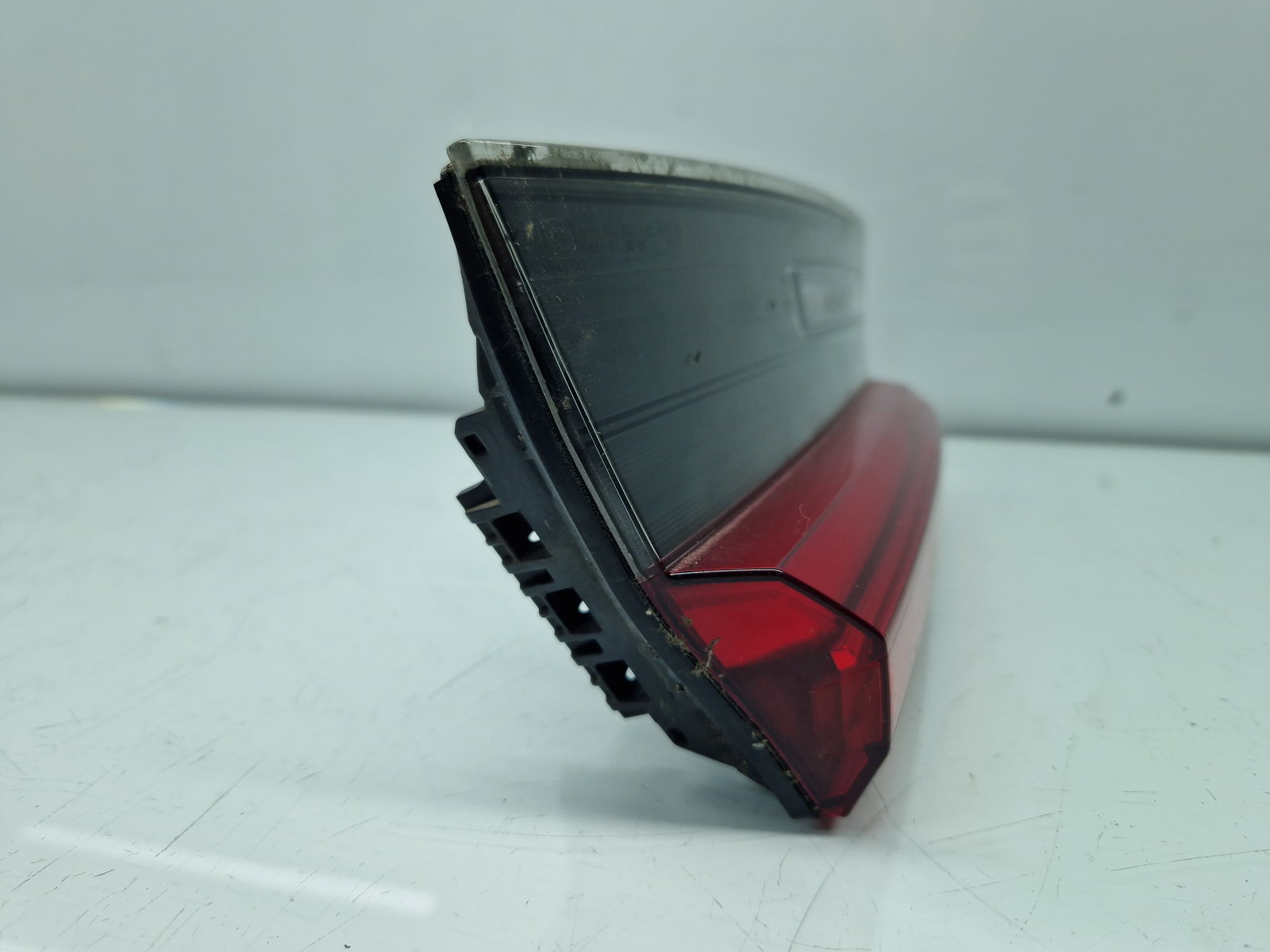 Stop haion stanga Bmw 3 Saloon (G20) [Fabr 2018-2025] Berlina Pachet M H7795584106 - imagine 3