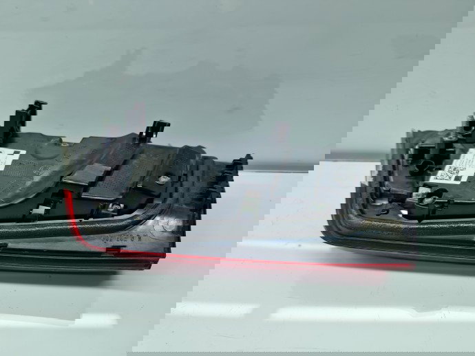 Stop haion stanga Bmw 3 Saloon (G20) [Fabr 2018-2025] Berlina Pachet M H7795584106