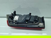 Stop haion stanga Bmw 3 Saloon (G20) [Fabr 2018-2025] Berlina Pachet M H7795584106