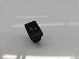 Buton reglaj far Toyota Rav 4 IV (ZSA4, ALA4) [Fabr 2013-2018] OEM