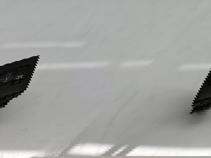 Buton reglaj far Toyota Rav 4 IV (ZSA4, ALA4) [Fabr 2013-2018] OEM