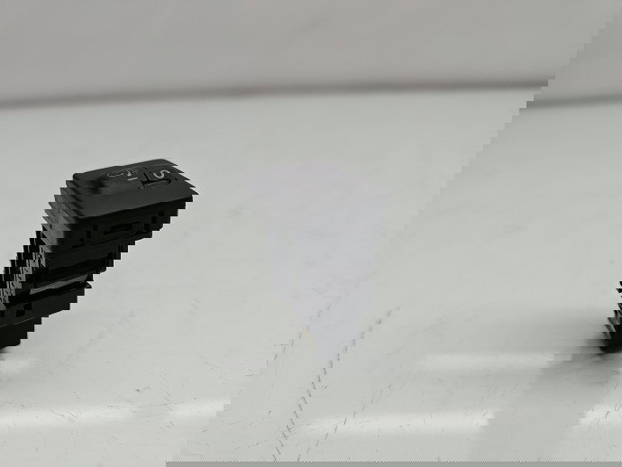 Buton reglaj far Toyota Rav 4 IV (ZSA4, ALA4) [Fabr 2013-2018] OEM