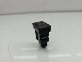 Buton reglaj far Toyota Rav 4 IV (ZSA4, ALA4) [Fabr 2013-2018] OEM