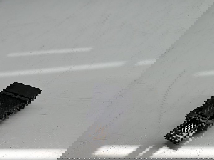 Buton reglaj far Toyota Rav 4 IV (ZSA4, ALA4) [Fabr 2013-2018] OEM