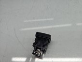 Buton reglaj far Toyota Rav 4 IV (ZSA4, ALA4) [Fabr 2013-2018] OEM