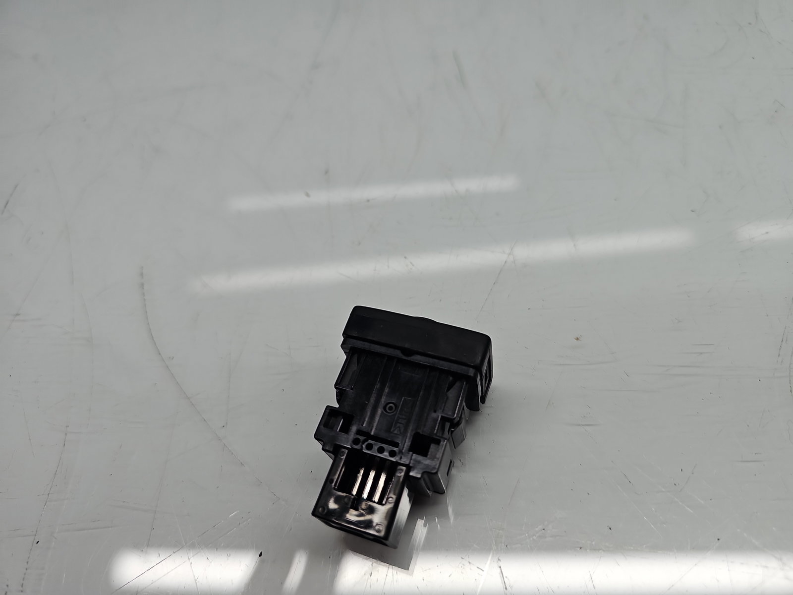 Buton reglaj far Toyota Rav 4 IV (ZSA4, ALA4) [Fabr 2013-2018] OEM - imagine 3