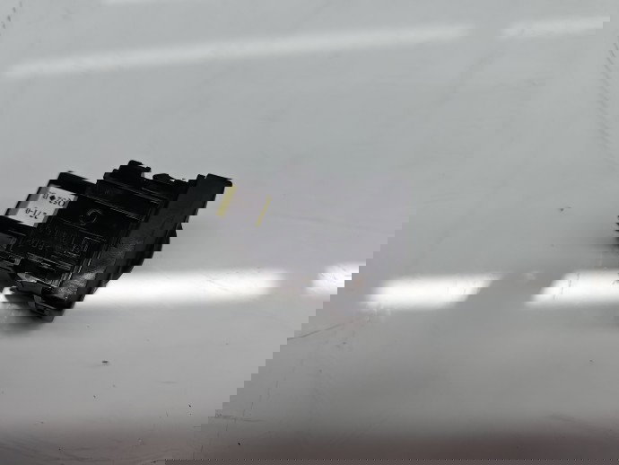 Buton reglaj far Toyota Rav 4 IV (ZSA4, ALA4) [Fabr 2013-2018] OEM