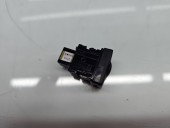 Buton reglaj far Toyota Rav 4 IV (ZSA4, ALA4) [Fabr 2013-2018] OEM