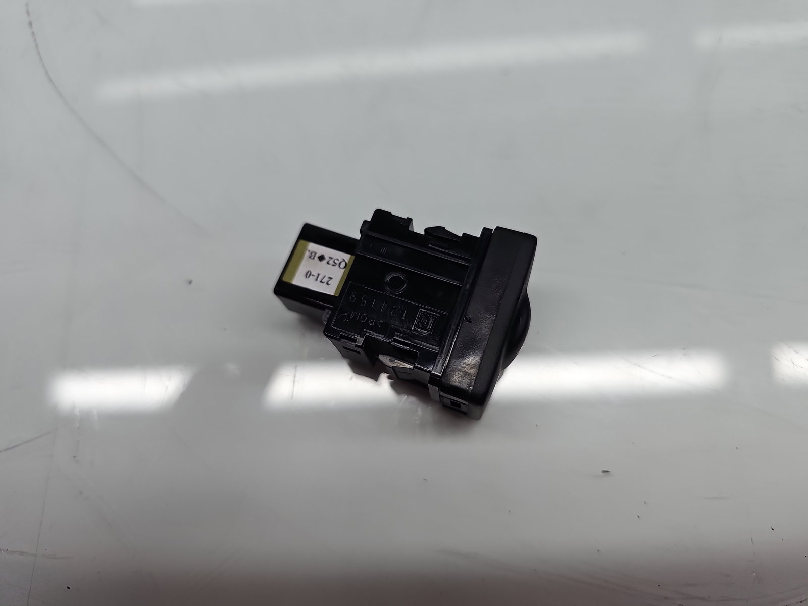 Buton reglaj far Toyota Rav 4 IV (ZSA4, ALA4) [Fabr 2013-2018] OEM - imagine 4