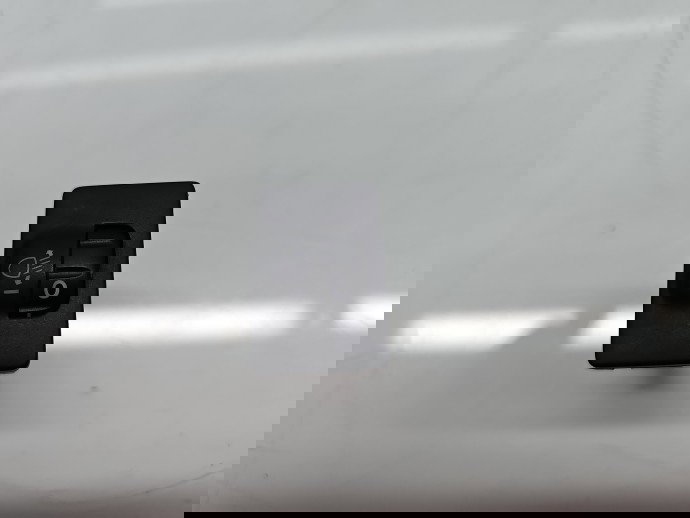 Buton reglaj far Toyota Rav 4 IV (ZSA4, ALA4) [Fabr 2013-2018] OEM