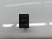 Buton reglaj far Toyota Rav 4 IV (ZSA4, ALA4) [Fabr 2013-2018] OEM