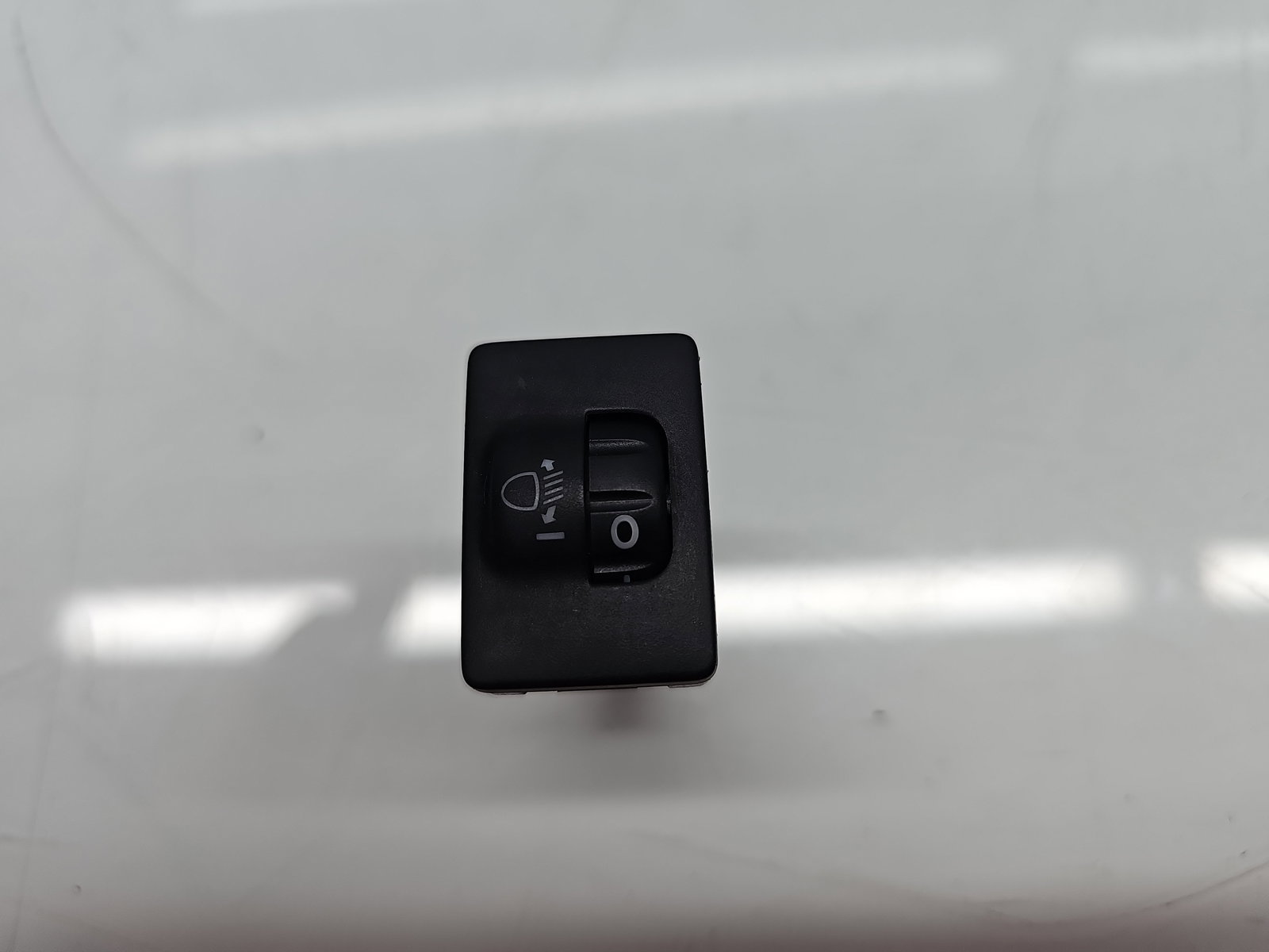 Buton reglaj far Toyota Rav 4 IV (ZSA4, ALA4) [Fabr 2013-2018] OEM - imagine 5