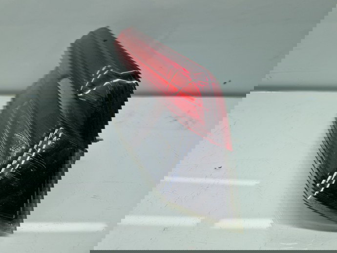 Stop haion dreapta Bmw 3 Saloon (G20) [Fabr 2018-2025] Berlina Pachet M H8795584206