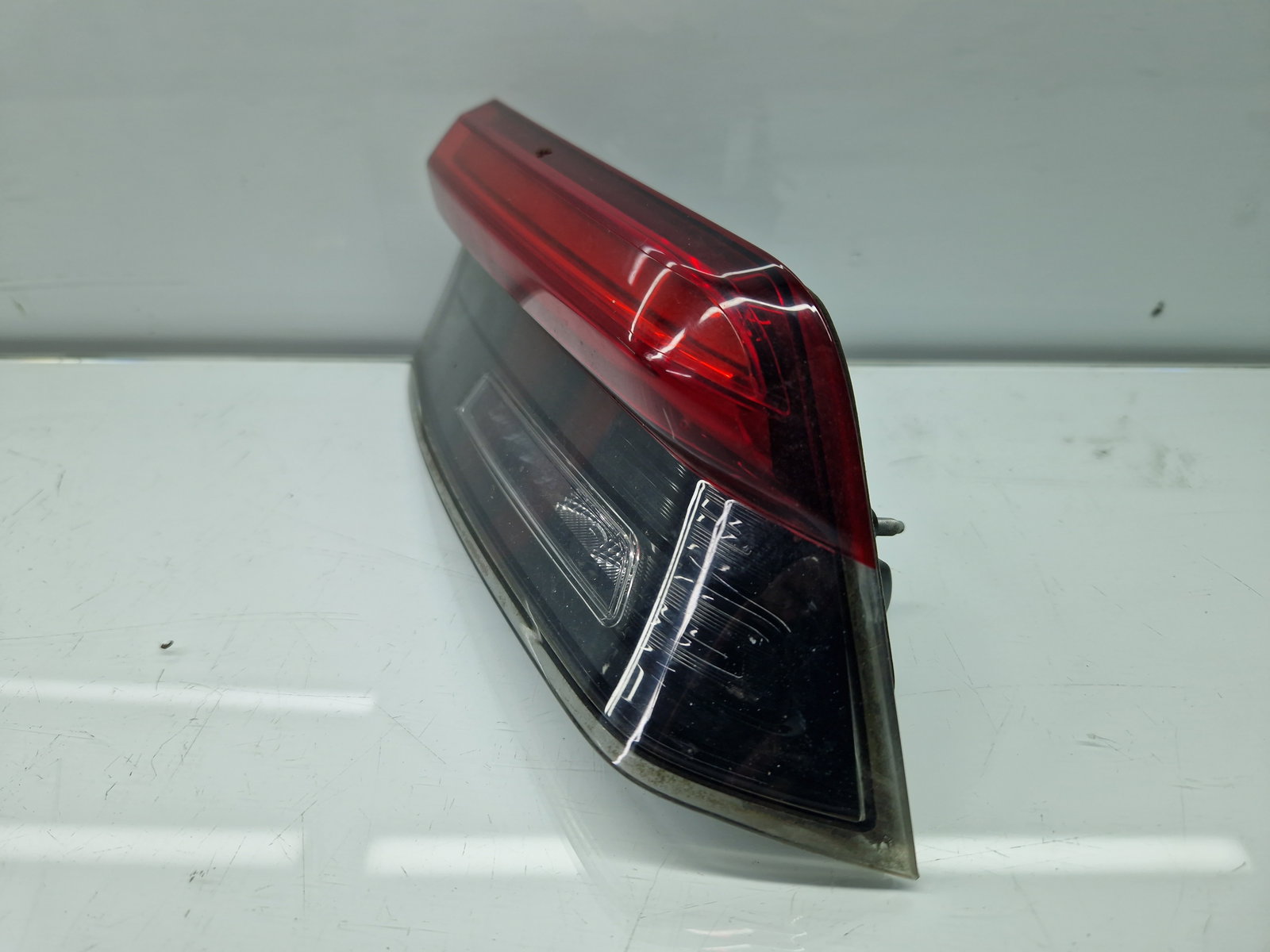 Stop haion dreapta Bmw 3 Saloon (G20) [Fabr 2018-2025] Berlina Pachet M H8795584206 - imagine 2