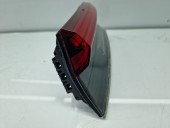 Stop haion dreapta Bmw 3 Saloon (G20) [Fabr 2018-2025] Berlina Pachet M H8795584206