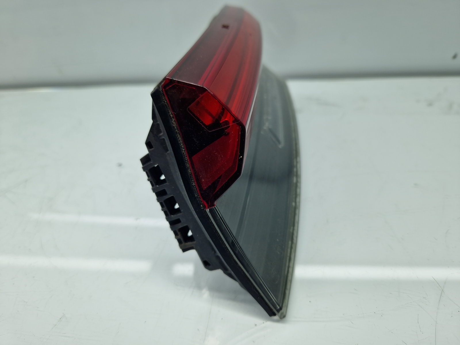 Stop haion dreapta Bmw 3 Saloon (G20) [Fabr 2018-2025] Berlina Pachet M H8795584206 - imagine 3