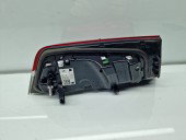 Stop haion dreapta Bmw 3 Saloon (G20) [Fabr 2018-2025] Berlina Pachet M H8795584206