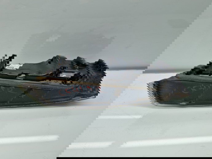 Stop haion dreapta Bmw 3 Saloon (G20) [Fabr 2018-2025] Berlina Pachet M H8795584206