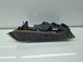 Stop haion dreapta Bmw 3 Saloon (G20) [Fabr 2018-2025] Berlina Pachet M H8795584206