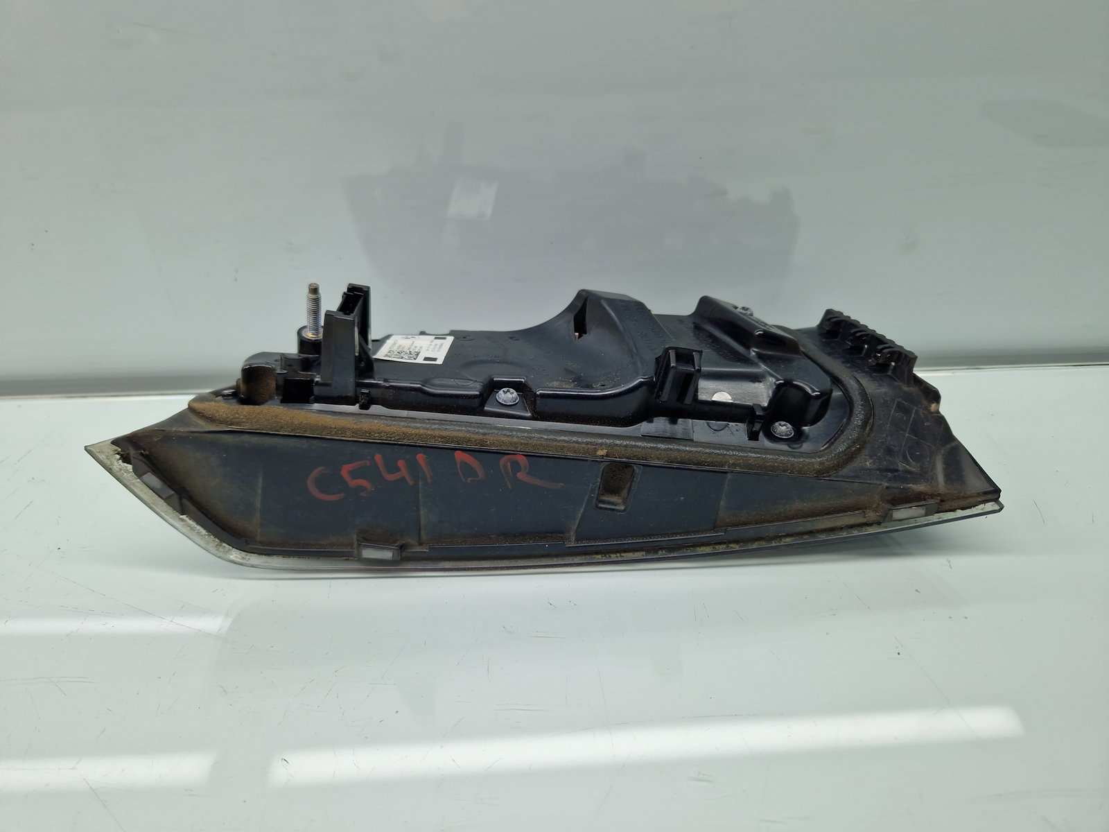 Stop haion dreapta Bmw 3 Saloon (G20) [Fabr 2018-2025] Berlina Pachet M H8795584206 - imagine 5