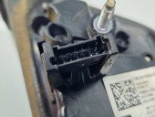 Stop haion dreapta Bmw 3 Saloon (G20) [Fabr 2018-2025] Berlina Pachet M H8795584206