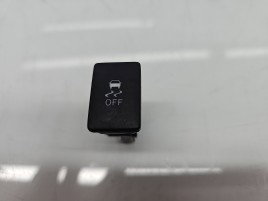 Buton ESP Toyota Rav 4 IV (ZSA4, ALA4) [Fabr 2013-2018] OEM
