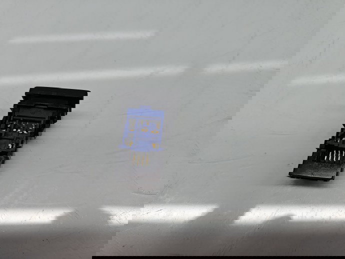 Buton ESP Toyota Rav 4 IV (ZSA4, ALA4) [Fabr 2013-2018] OEM