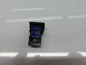 Buton ESP Toyota Rav 4 IV (ZSA4, ALA4) [Fabr 2013-2018] OEM