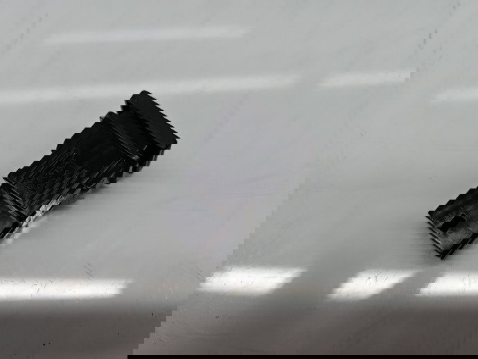 Buton ESP Toyota Rav 4 IV (ZSA4, ALA4) [Fabr 2013-2018] OEM