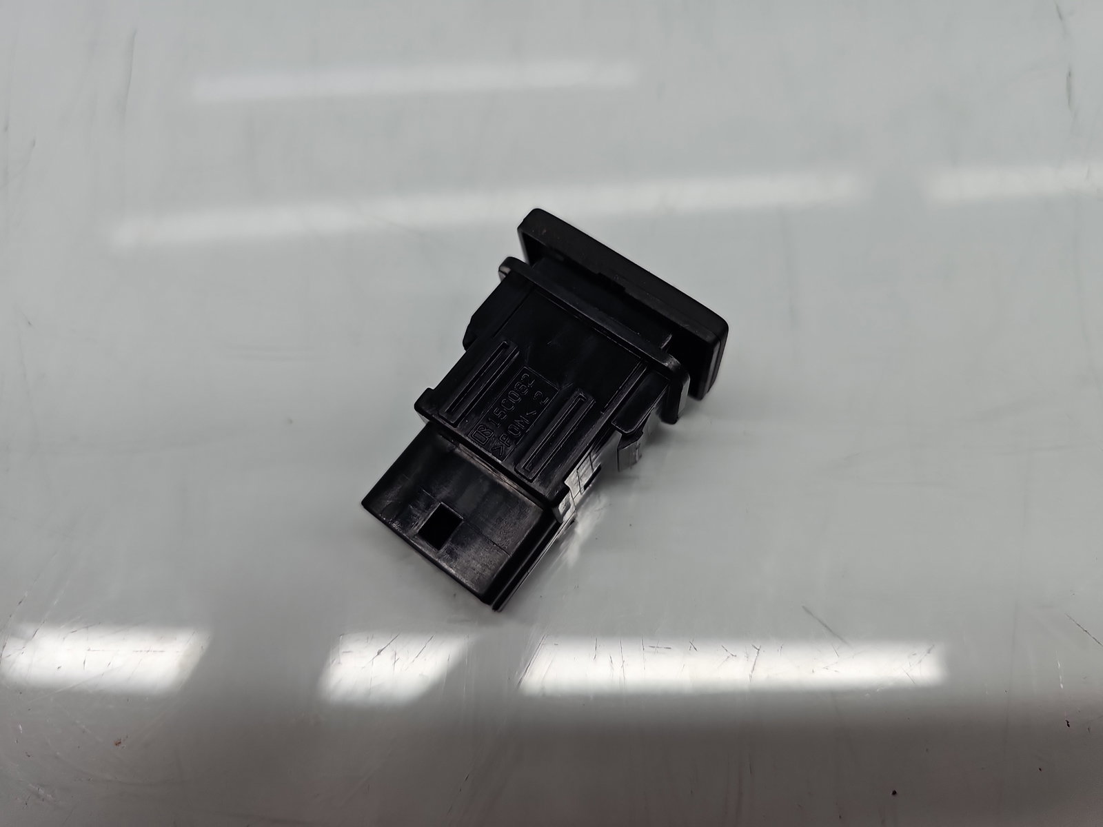 Buton ESP Toyota Rav 4 IV (ZSA4, ALA4) [Fabr 2013-2018] OEM - imagine 3