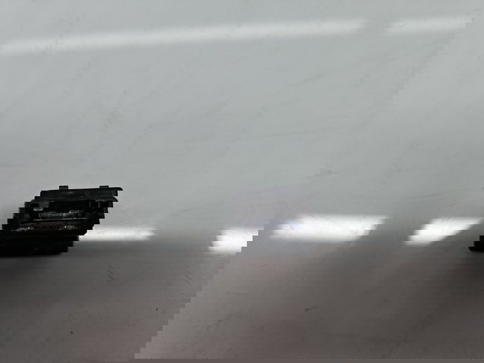 Buton ESP Toyota Rav 4 IV (ZSA4, ALA4) [Fabr 2013-2018] OEM