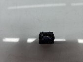 Buton ESP Toyota Rav 4 IV (ZSA4, ALA4) [Fabr 2013-2018] OEM