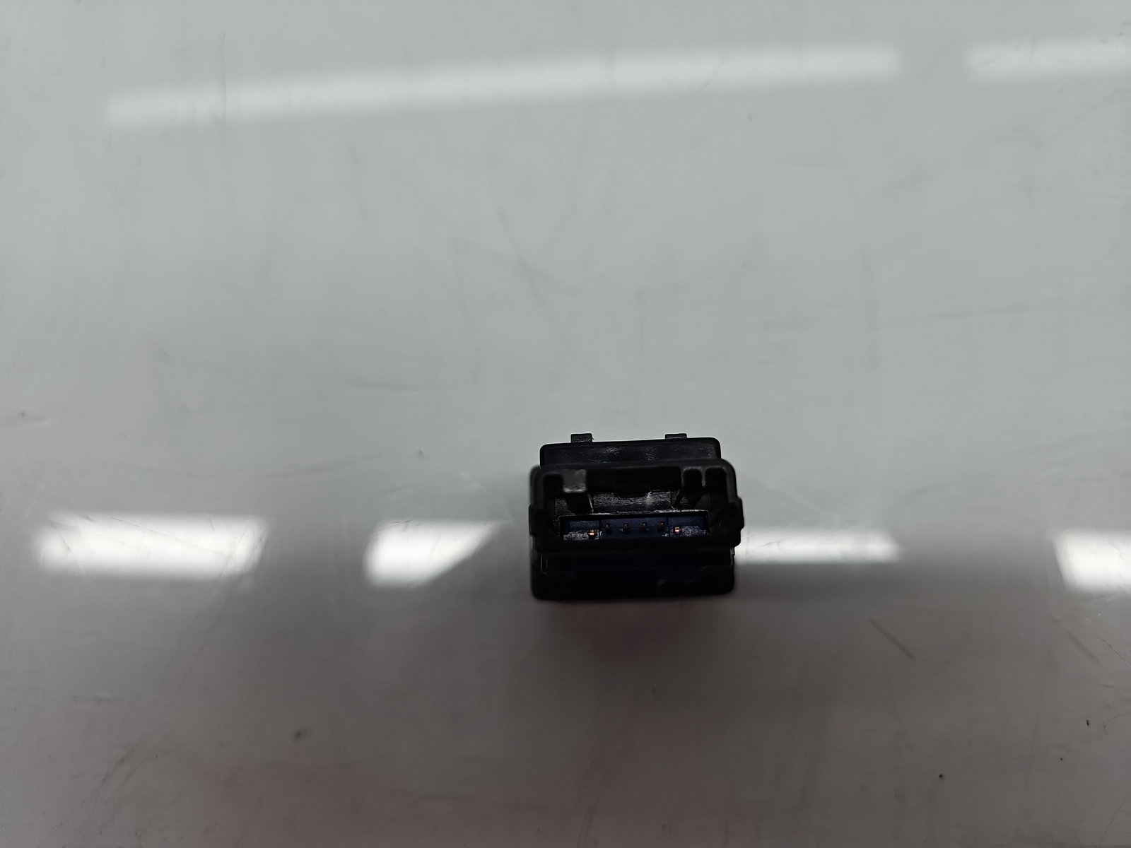 Buton ESP Toyota Rav 4 IV (ZSA4, ALA4) [Fabr 2013-2018] OEM - imagine 4