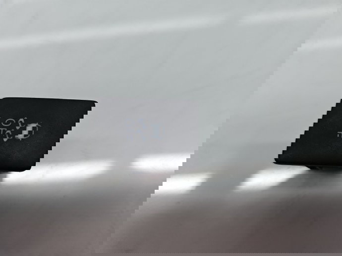 Buton ESP Toyota Rav 4 IV (ZSA4, ALA4) [Fabr 2013-2018] OEM