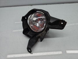 Proiector ceata stanga Toyota Rav 4 IV (ZSA4, ALA4) [Fabr 2013-2018] SUV 52128-42090