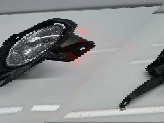 Proiector ceata stanga Toyota Rav 4 IV (ZSA4, ALA4) [Fabr 2013-2018] SUV 52128-42090