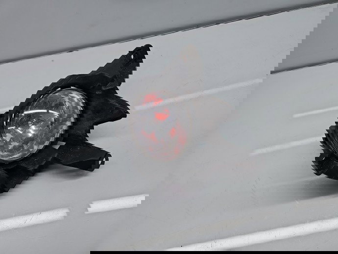 Proiector ceata stanga Toyota Rav 4 IV (ZSA4, ALA4) [Fabr 2013-2018] SUV 52128-42090