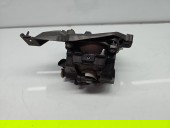 Proiector ceata stanga Toyota Rav 4 IV (ZSA4, ALA4) [Fabr 2013-2018] SUV 52128-42090