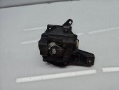 Proiector ceata stanga Toyota Rav 4 IV (ZSA4, ALA4) [Fabr 2013-2018] SUV 52128-42090