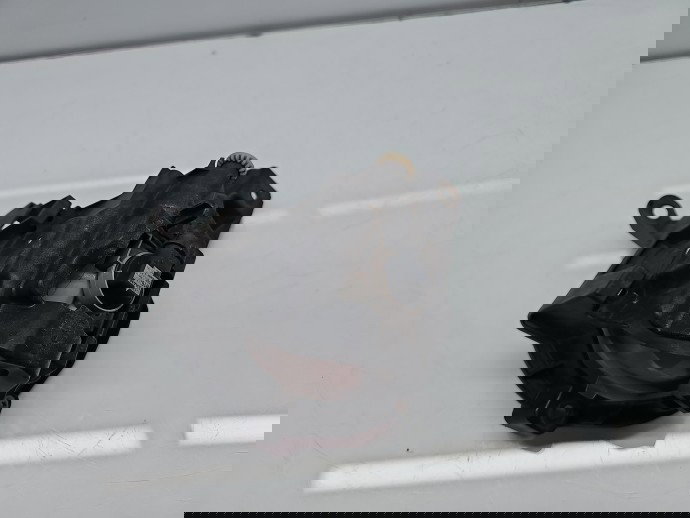 Proiector ceata stanga Toyota Rav 4 IV (ZSA4, ALA4) [Fabr 2013-2018] SUV 52128-42090