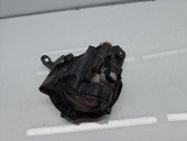 Proiector ceata stanga Toyota Rav 4 IV (ZSA4, ALA4) [Fabr 2013-2018] SUV 52128-42090