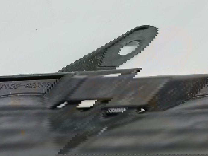 Proiector ceata stanga Toyota Rav 4 IV (ZSA4, ALA4) [Fabr 2013-2018] SUV 52128-42090