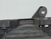 Proiector ceata stanga Toyota Rav 4 IV (ZSA4, ALA4) [Fabr 2013-2018] SUV 52128-42090