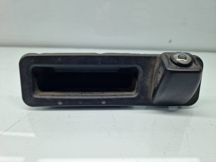 Maner deschidere capota Bmw 3 Saloon (G20) [Fabr 2018-2025] Berlina Pachet M 740563408