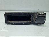 Maner deschidere capota Bmw 3 Saloon (G20) [Fabr 2018-2025] Berlina Pachet M 740563408