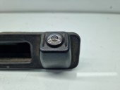 Maner deschidere capota Bmw 3 Saloon (G20) [Fabr 2018-2025] Berlina Pachet M 740563408
