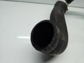 Tub intercooler Volkswagen Passat CC (358) [Fabr 2012-2016] 5N0145840K 2.0 TDI CFFB 103KW / 140CP