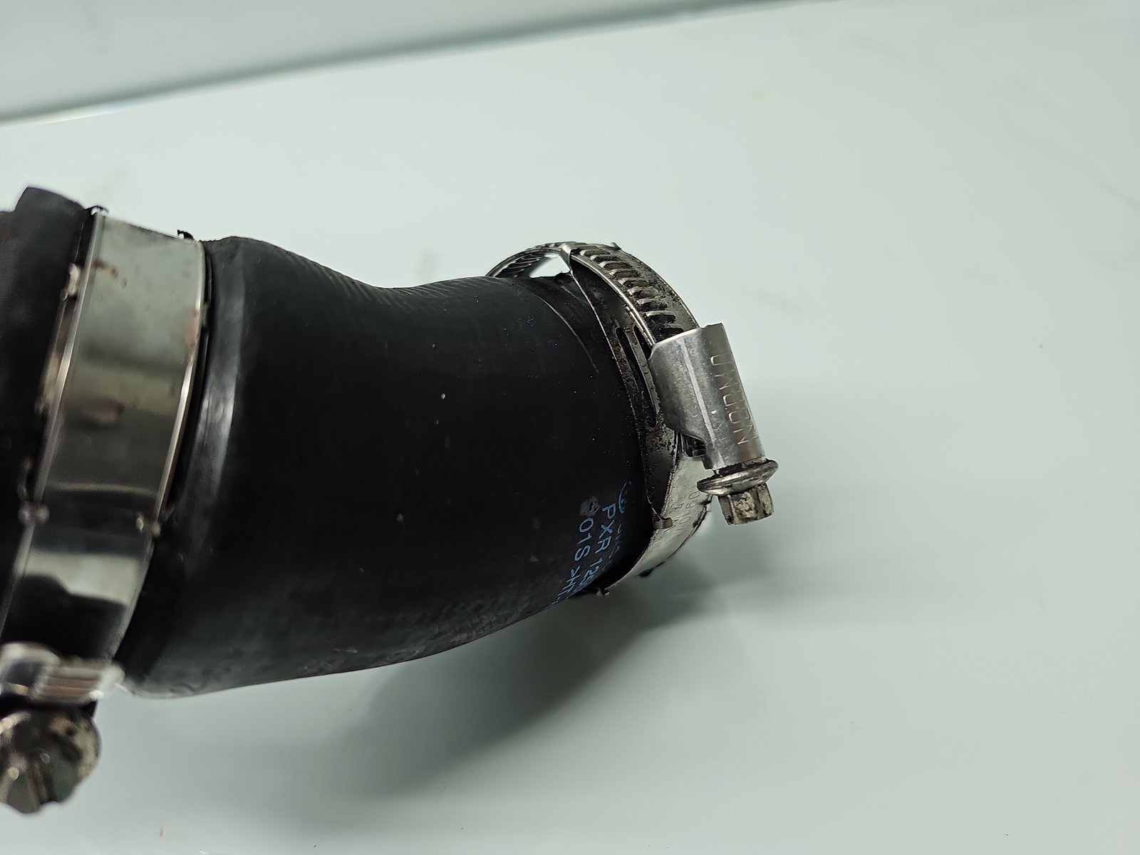 Tub intercooler Volkswagen Passat CC (358) [Fabr 2012-2016] 5N0145840K 2.0 TDI CFFB 103KW / 140CP - imagine 3