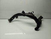 Tub intercooler Volkswagen Passat CC (358) [Fabr 2012-2016] 5N0145840K 2.0 TDI CFFB 103KW / 140CP