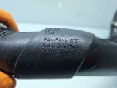 Tub intercooler Volkswagen Passat CC (358) [Fabr 2012-2016] 5N0145840K 2.0 TDI CFFB 103KW / 140CP